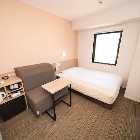 Super Hotel Shonan Fujisawaeki Minamiguchi Ngoại thất bức ảnh