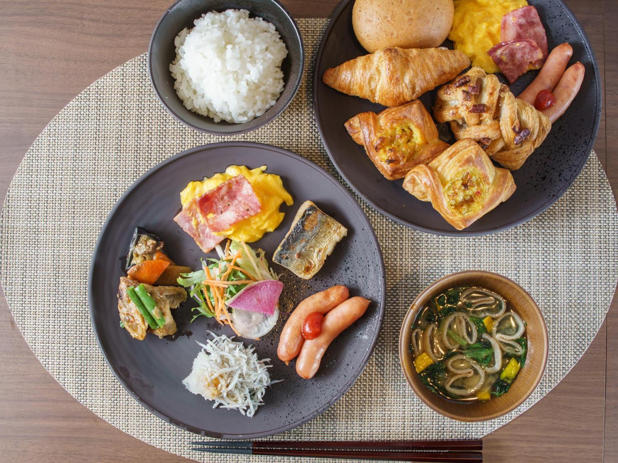 Super Hotel Shonan Fujisawaeki Minamiguchi Ngoại thất bức ảnh