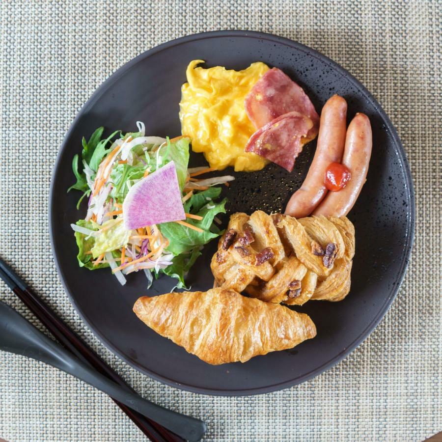 Super Hotel Shonan Fujisawaeki Minamiguchi Ngoại thất bức ảnh